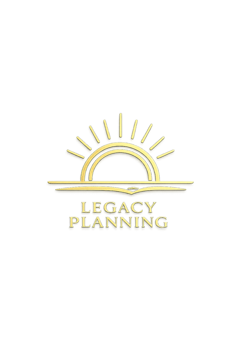Legacy Planning